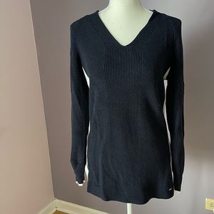 Tommy Hilfiger sweater